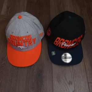 Specii NewEra