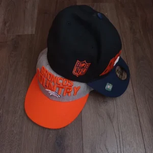 Specii NewEra