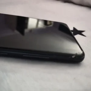 Samsung Galaxy S20 Ultra – pentru piese/reparație