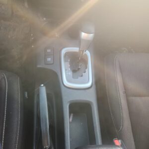 Toyota Hilux 2017, 2.4 Diesel, Automată, 150 CP, 206.090 km