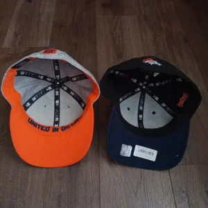 Specii NewEra