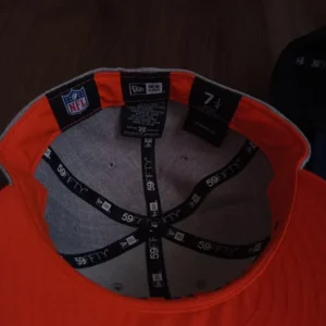 Specii NewEra