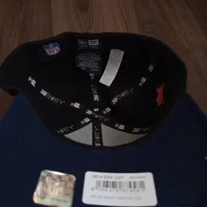 Specii NewEra