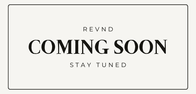 REVND