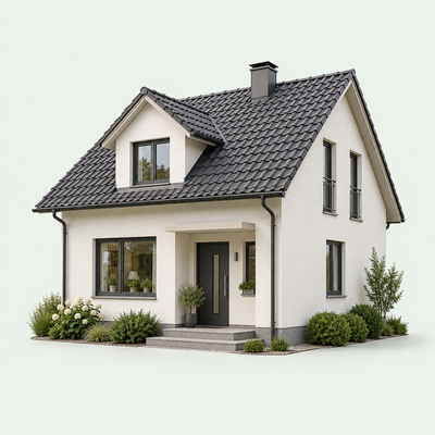 Imobiliare